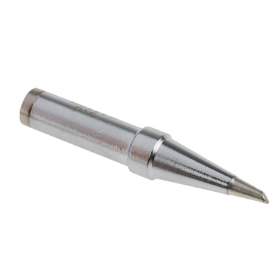 Weller PT F7 1.19 mm Bevel Soldering Iron Tip