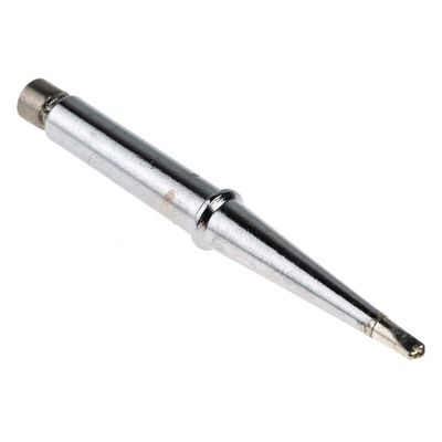 Weller CT5B8 2.4 mm Screwdriver Soldering Iron Tip for use with W61
