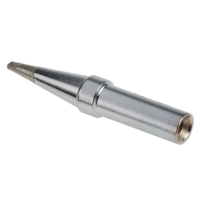 Weller ET A 1.6 mm Screwdriver Soldering Iron Tip for use with WEP 70