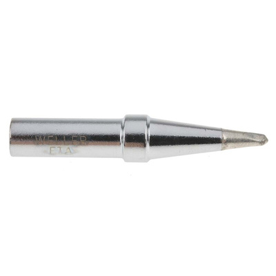 Weller ET A 1.6 mm Screwdriver Soldering Iron Tip for use with WEP 70