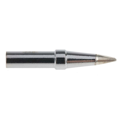 Weller ET B 2.4 mm Screwdriver Soldering Iron Tip for use with WEP 70