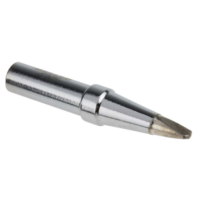 Weller ET B 2.4 mm Screwdriver Soldering Iron Tip for use with WEP 70