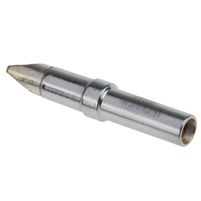 Weller ETE 5.6 mm Screwdriver Soldering Iron Tip for use with WEP 70