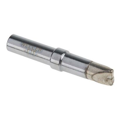 Weller ETE 5.6 mm Screwdriver Soldering Iron Tip for use with WEP 70