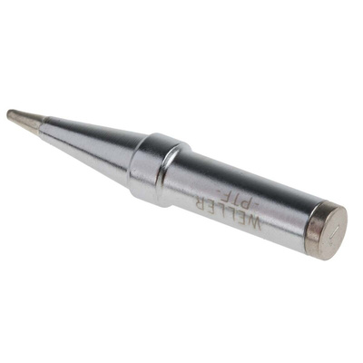 Weller PT F7 1.19 mm Bevel Soldering Iron Tip