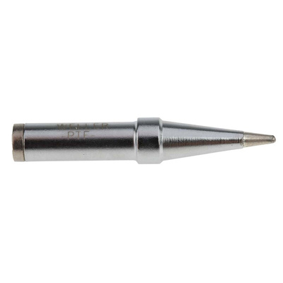 Weller PT F7 1.19 mm Bevel Soldering Iron Tip