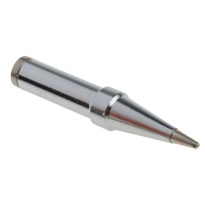 Weller PT F7 1.19 mm Bevel Soldering Iron Tip