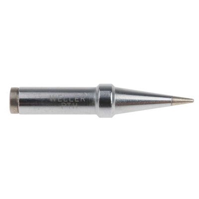 Weller PT H7 0.8 mm Screwdriver Soldering Iron Tip
