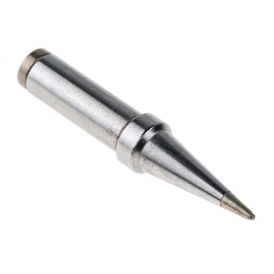 Weller PT H7 0.8 mm Screwdriver Soldering Iron Tip