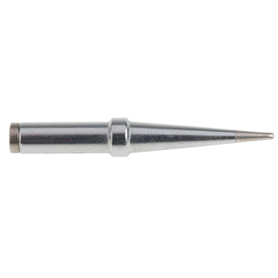 Weller PT K7 1.2 mm Screwdriver Soldering Iron Tip