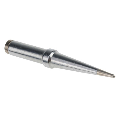 Weller PT K7 1.2 mm Screwdriver Soldering Iron Tip