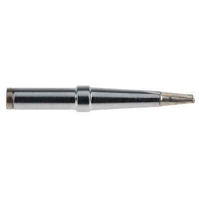 Weller PT M7 3.2 mm Screwdriver Soldering Iron Tip