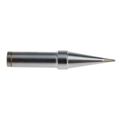 Weller PT P7 0.8 mm Round Soldering Iron Tip