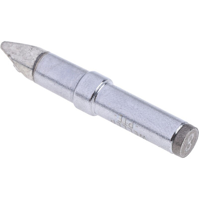 Weller PT E8 5.6 mm Screwdriver Soldering Iron Tip