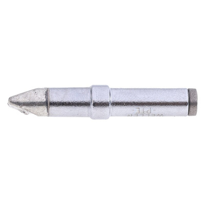Weller PT E8 5.6 mm Screwdriver Soldering Iron Tip