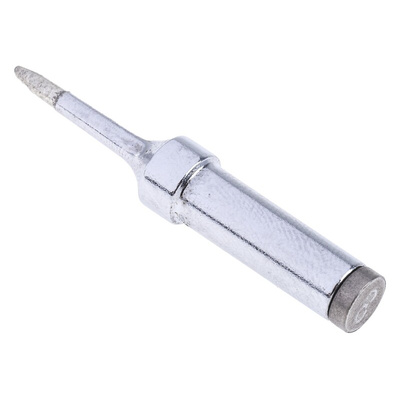 Weller PT R8 1.6 mm Screwdriver Soldering Iron Tip