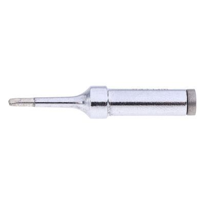 Weller PT R8 1.6 mm Screwdriver Soldering Iron Tip