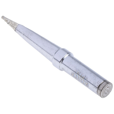 Weller Soldering Accessory Soldering Iron Tip PT Series