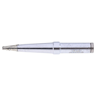 Weller Soldering Accessory Soldering Iron Tip PT Series
