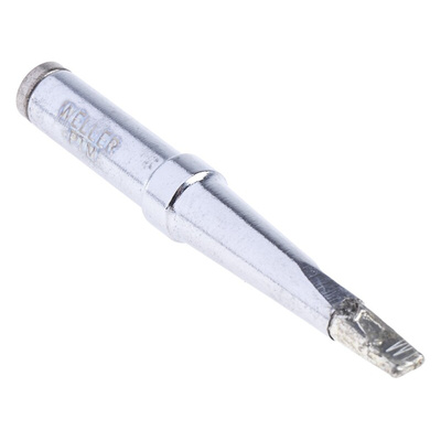 Weller Soldering Accessory Soldering Iron Tip PT Series