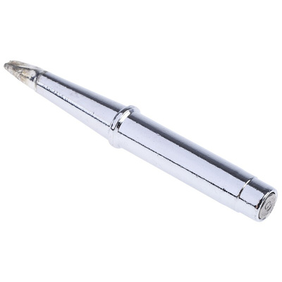 Weller CT6D8 5 mm Screwdriver Soldering Iron Tip for use with W101
