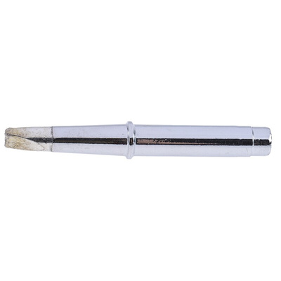 Weller CT6E8 7 mm Screwdriver Soldering Iron Tip for use with W101