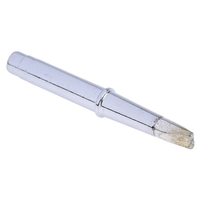 Weller CT6E8 7 mm Screwdriver Soldering Iron Tip for use with W101