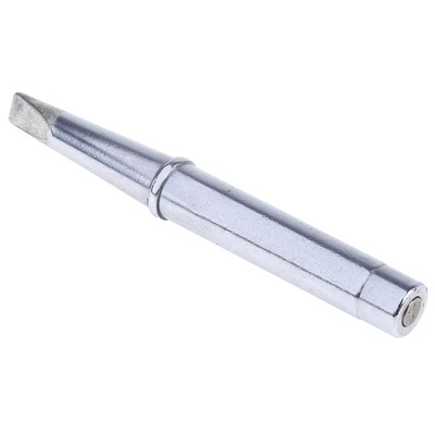 Weller CT2E7 7 mm Screwdriver Soldering Iron Tip for use with W201