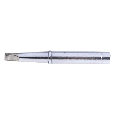 Weller CT2E7 7 mm Screwdriver Soldering Iron Tip for use with W201