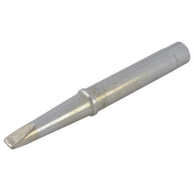 Weller CT2E8 7 mm Screwdriver Soldering Iron Tip for use with W201