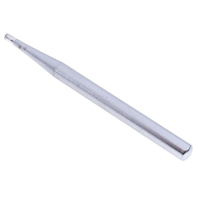 Ersa 1.1 mm Conical Soldering Iron Tip for use with ERSA 30S
