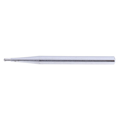 Ersa 1.1 mm Conical Soldering Iron Tip for use with ERSA 30S