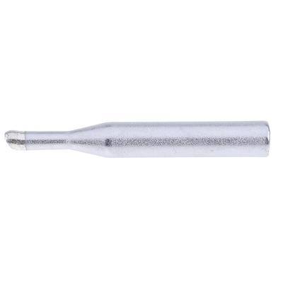 Ersa 3.5 mm Hoof Soldering Iron Tip for use with Multitip C25