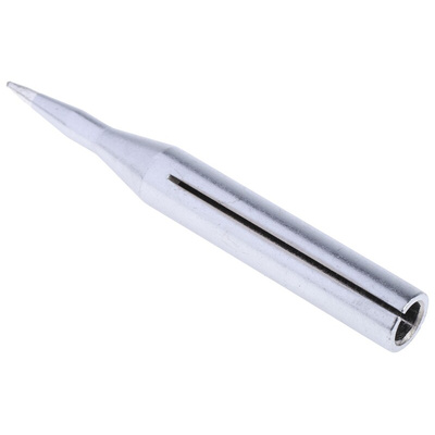 Ersa 0.5 mm Conical Soldering Iron Tip for use with Multitip C25