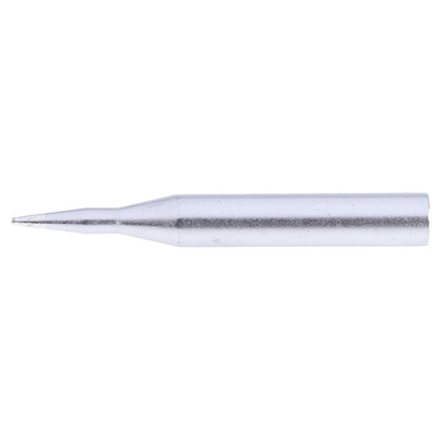 Ersa 0.5 mm Conical Soldering Iron Tip for use with Multitip C25