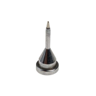 Weller 0.4 x 0.15 mm Screwdriver Soldering Iron Tip for use with WP 80, WSP 80, WXP 80