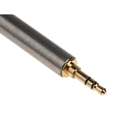 RS PRO Soldering Iron Tip