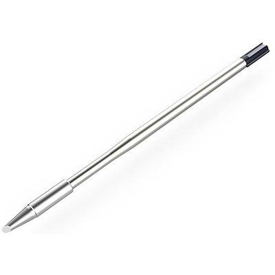 RS PRO Soldering Iron Tip