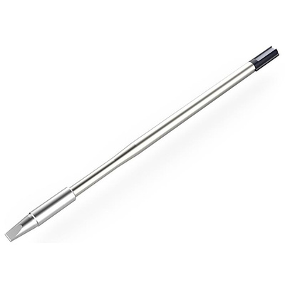 RS PRO Soldering Iron Tip