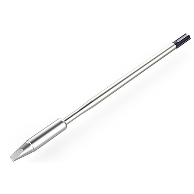 RS PRO Soldering Iron Tip