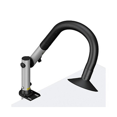 Weller KIT-1S WF Solder Fume Extractor