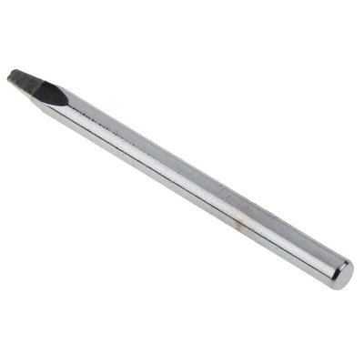 Weller 2 mm Screwdriver Soldering Iron Tip for use with SPI 27