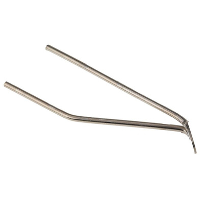 Weller 6120 Soldering Iron Tip for use with 8100, 9200