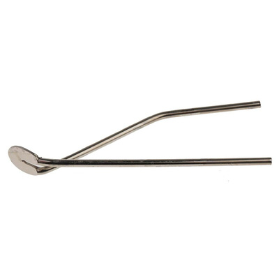 Weller 6120 Soldering Iron Tip for use with 8100, 9200