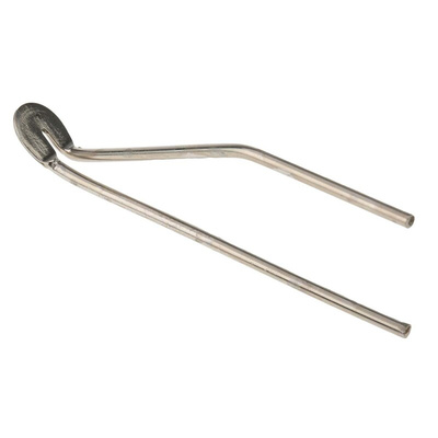 Weller 6120 Soldering Iron Tip for use with 8100, 9200