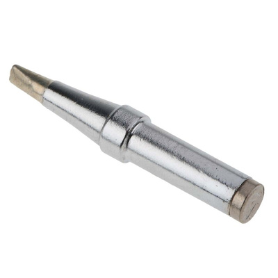 Weller PT B6 2.36 mm Screwdriver Soldering Iron Tip