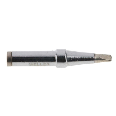 Weller PT B6 2.36 mm Screwdriver Soldering Iron Tip