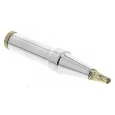 Weller PT B6 2.36 mm Screwdriver Soldering Iron Tip