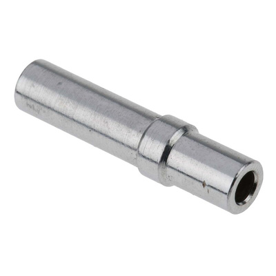 Weller SMTA Adapter Soldering Iron Tip for use with LR20, LR21, WEP 70