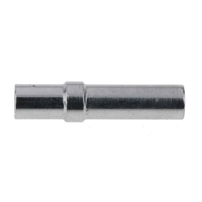 Weller SMTA Adapter Soldering Iron Tip for use with LR20, LR21, WEP 70